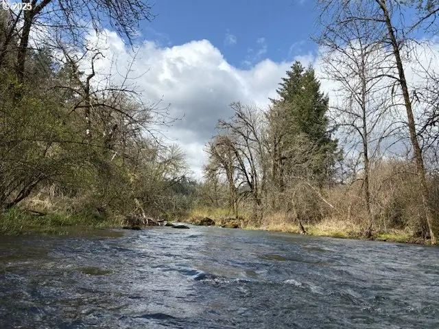 0 Old Railroad Grade Rd, Yamhill, OR 97148 - Image #3