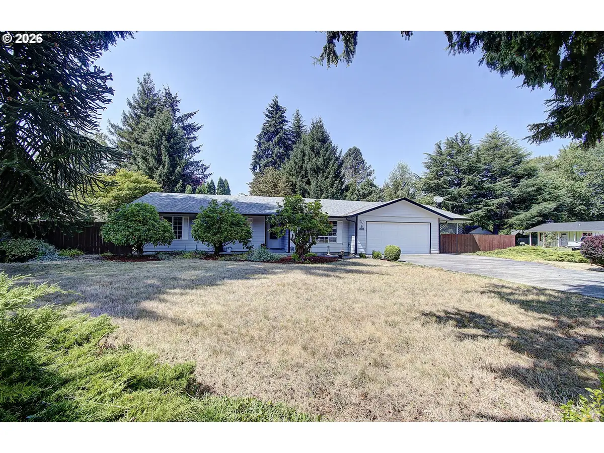 3508 NE 143rd Ave, Vancouver, WA 98682 - #1