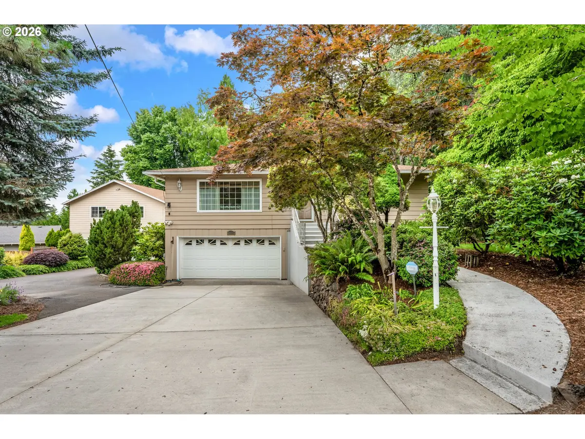 14965 SW Bull Mountain Rd, Tigard, OR 97224 - #1