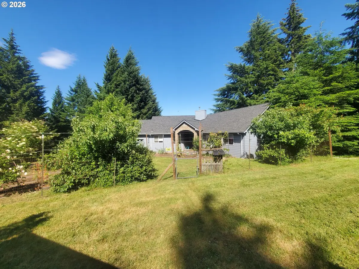 1401 Reuben Boise Rd, Dallas, OR 97338 - #1