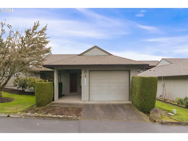 13309 NW 14th Ave #A, Vancouver, WA 98685