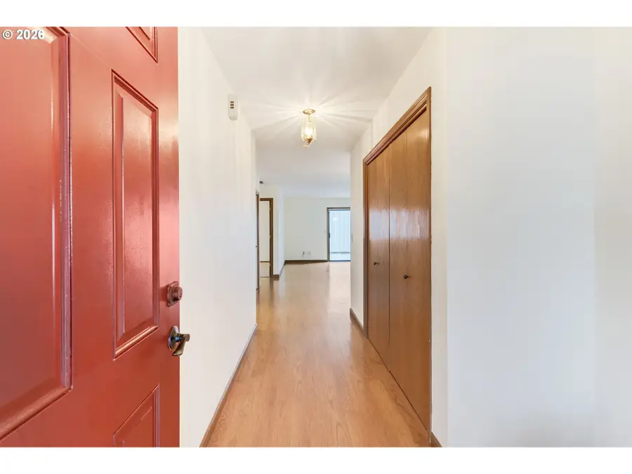 13309 NW 14th Ave #A, Vancouver, WA 98685 - #3