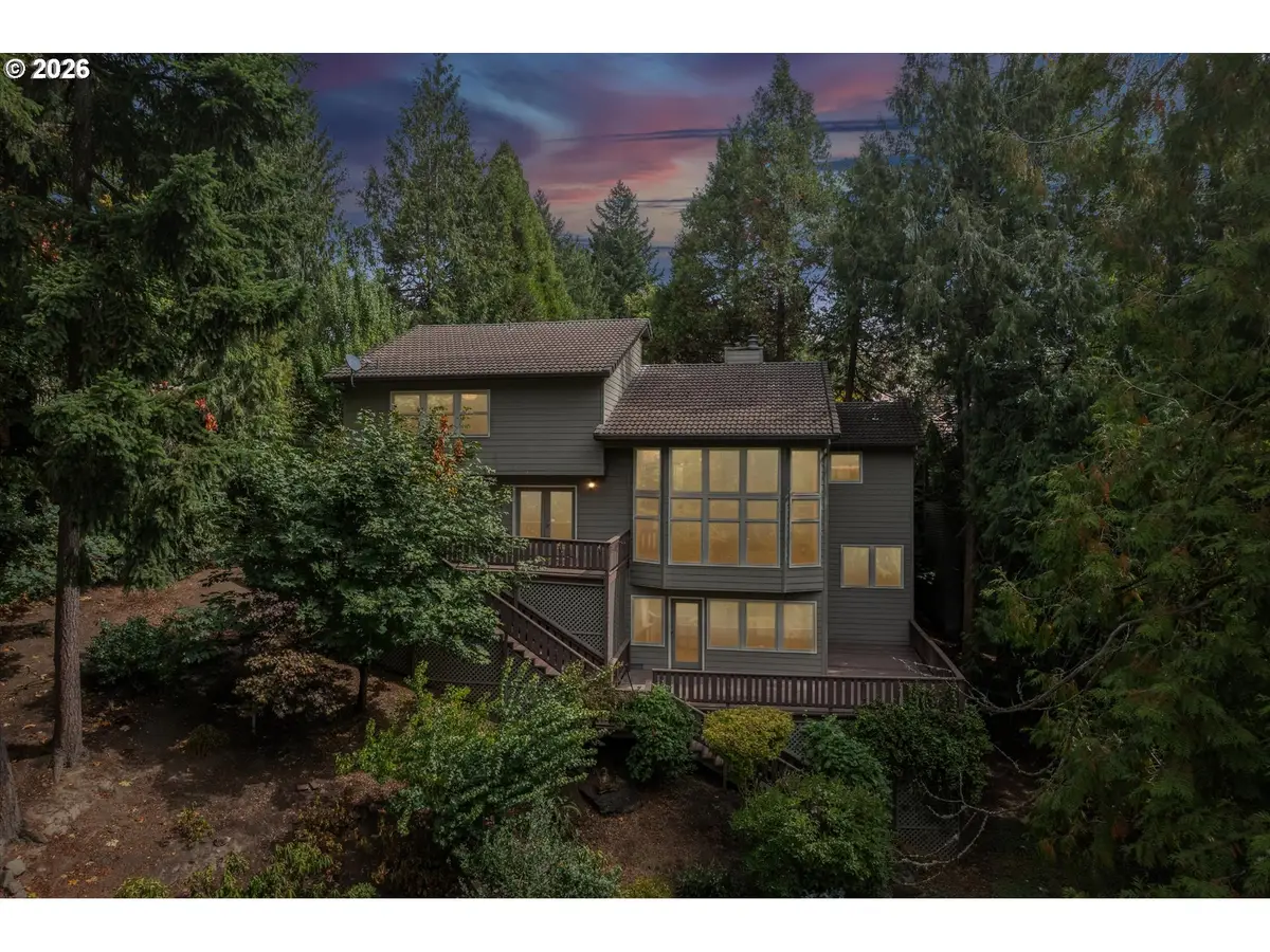 1593 NW Jennifer Pl, Portland, OR 97229 - #1