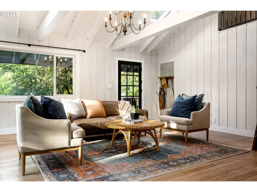 988 Savage Creek Rd, Southwest Jackson, OR 97527 - Image #2