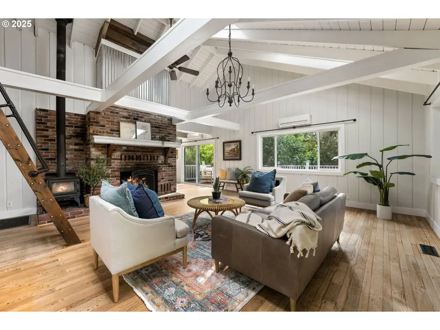 988 Savage Creek Rd, Southwest Jackson, OR 97527 - Image #3