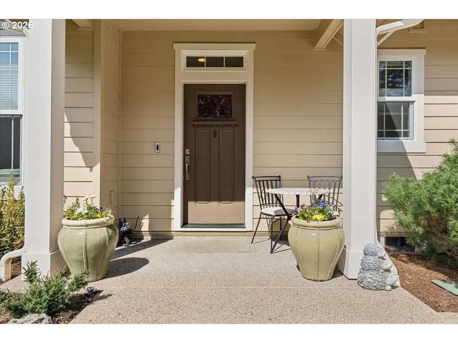 5447 SE King Rd, Milwaukie, OR 97222 - #3