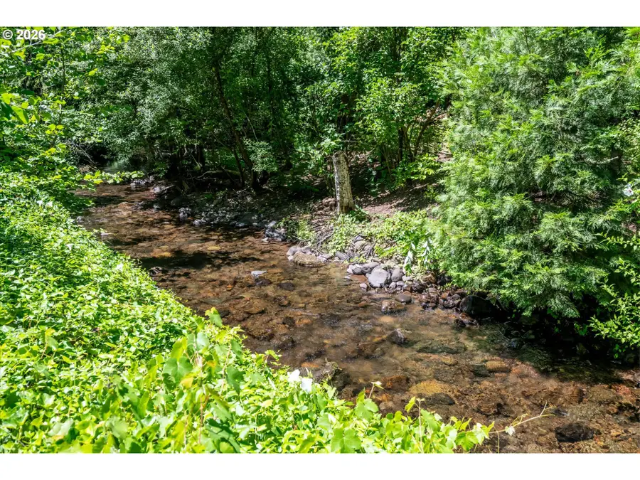 44963 Mckenzie Hwy, Walterville, OR 97489 - #2
