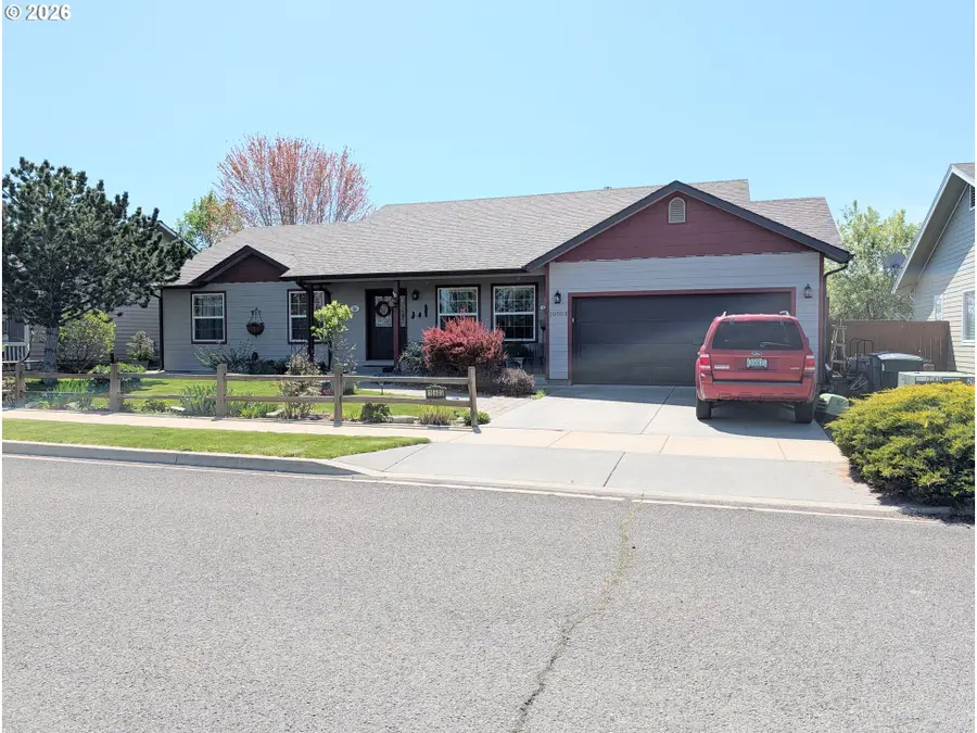 10503 Emily Dr, Island City, OR 97850 - #2