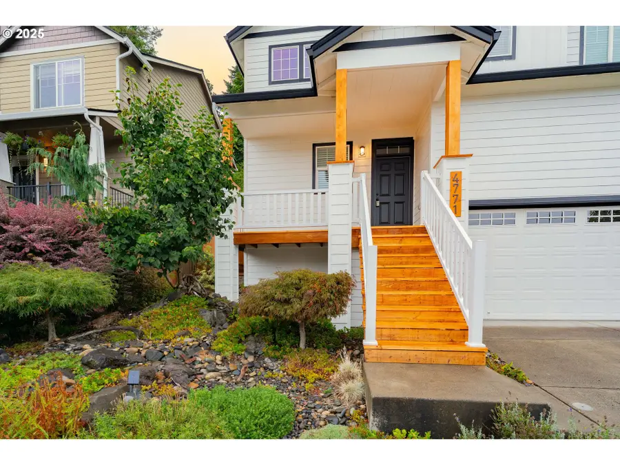 4771 Z St, Washougal, WA 98671 - Image #2