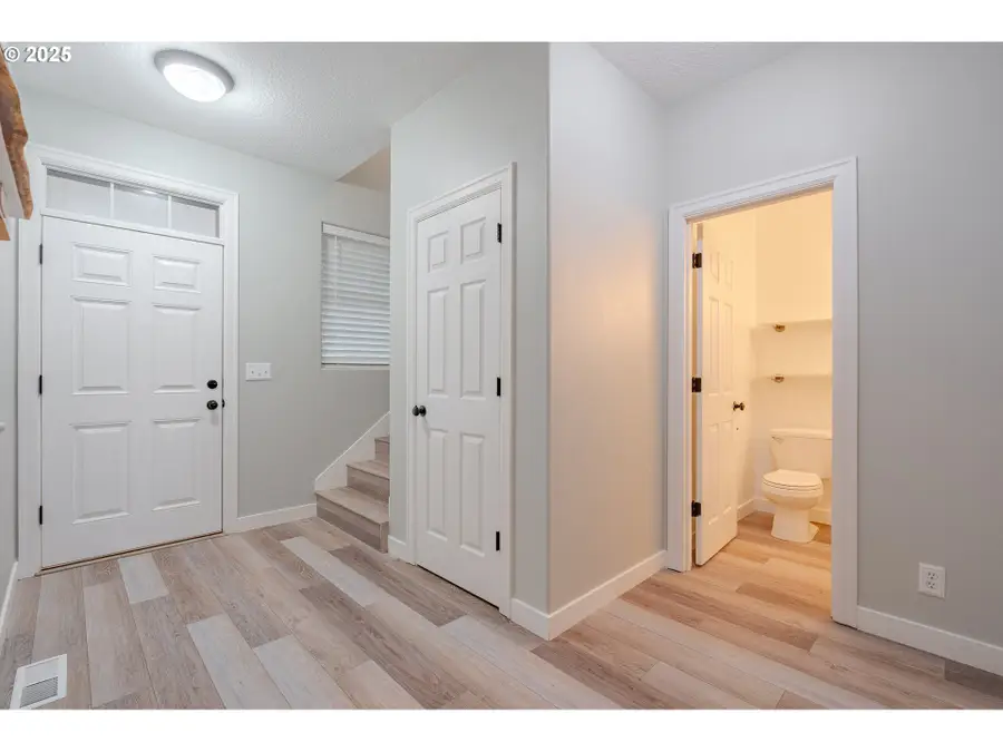 4771 Z St, Washougal, WA 98671 - Image #3