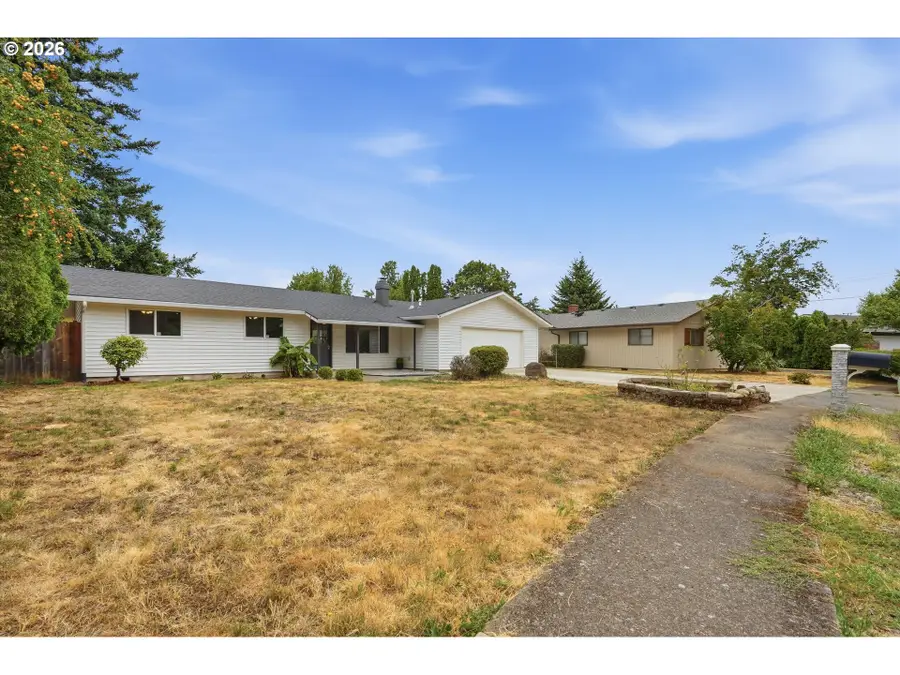 1543 NE 16th Way, Gresham, OR 97030 - #2