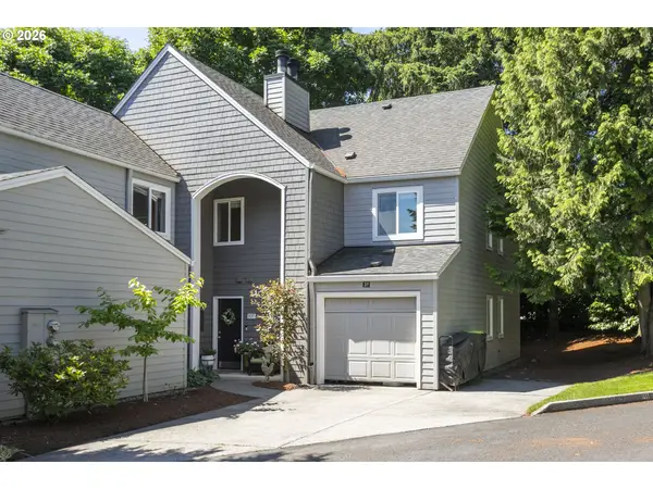 5225 Jean Rd #108, LakeOswego, OR 97035