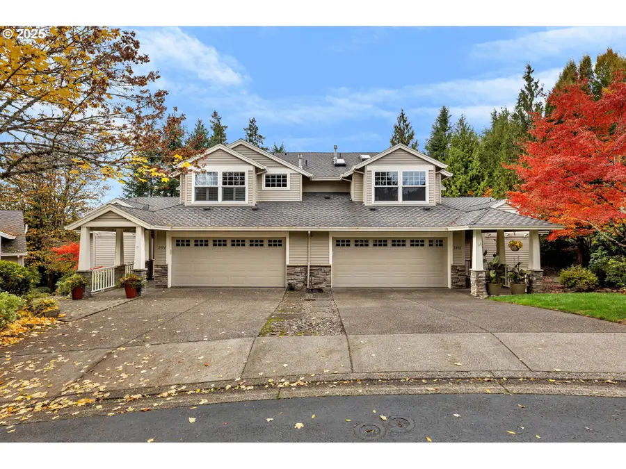 3496 Chaparrel Loop, West Linn, OR 97068 - Image #2