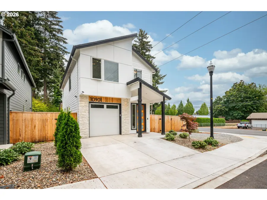 10901 NE 64th Ct, Vancouver, WA 98686 - #3