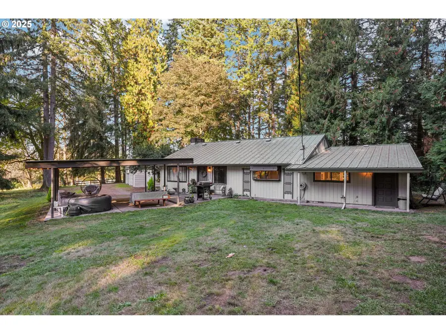 30921 NW Spencer Rd, Ridgefield, WA 98642 - Image #2
