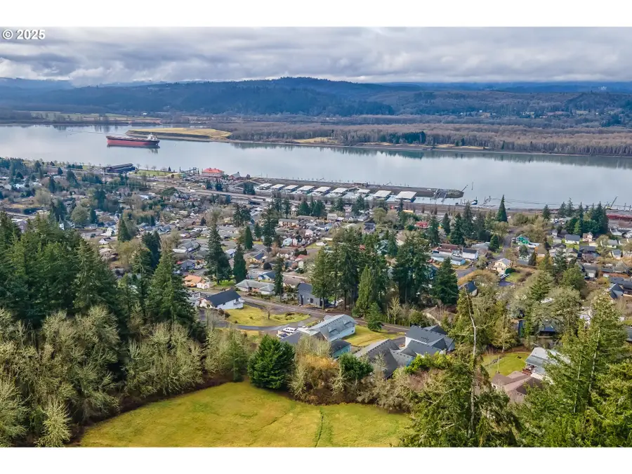 810 Taylor Rd, Kalama, WA 98625 - Image #3