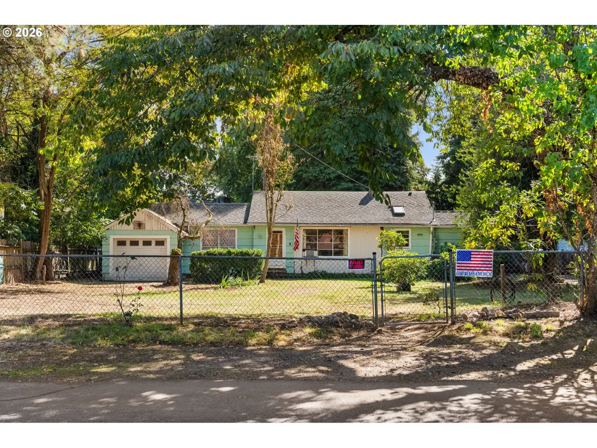 16434 NE Multnomah St, Portland, OR 97230 - #1