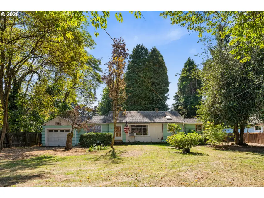 16434 NE Multnomah St, Portland, OR 97230 - #2
