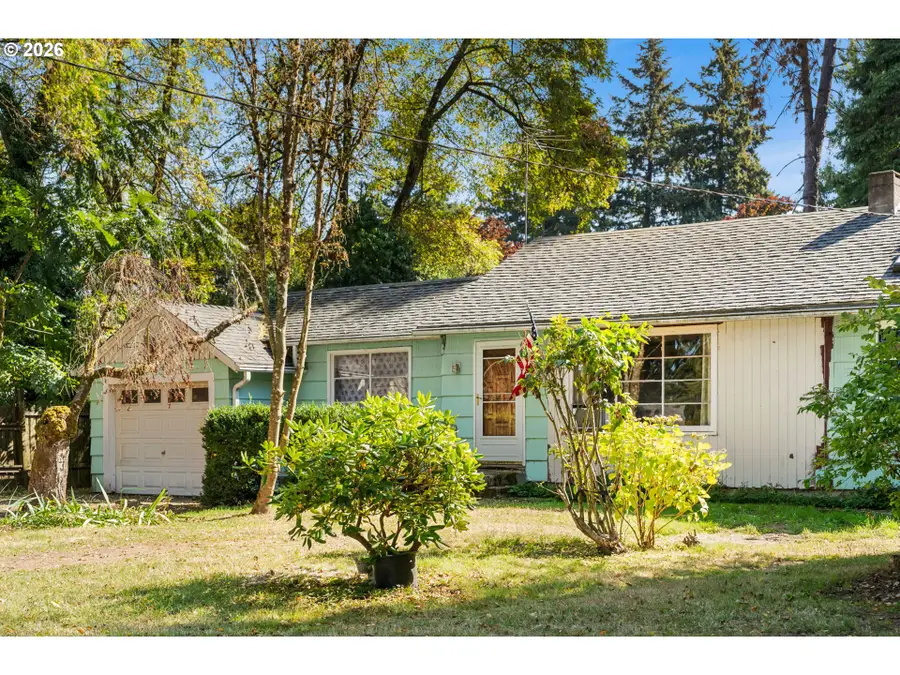 16434 NE Multnomah St, Portland, OR 97230 - #3