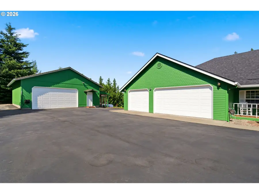 10920 Martin Ln Ne, Aurora, OR 97002 - #3