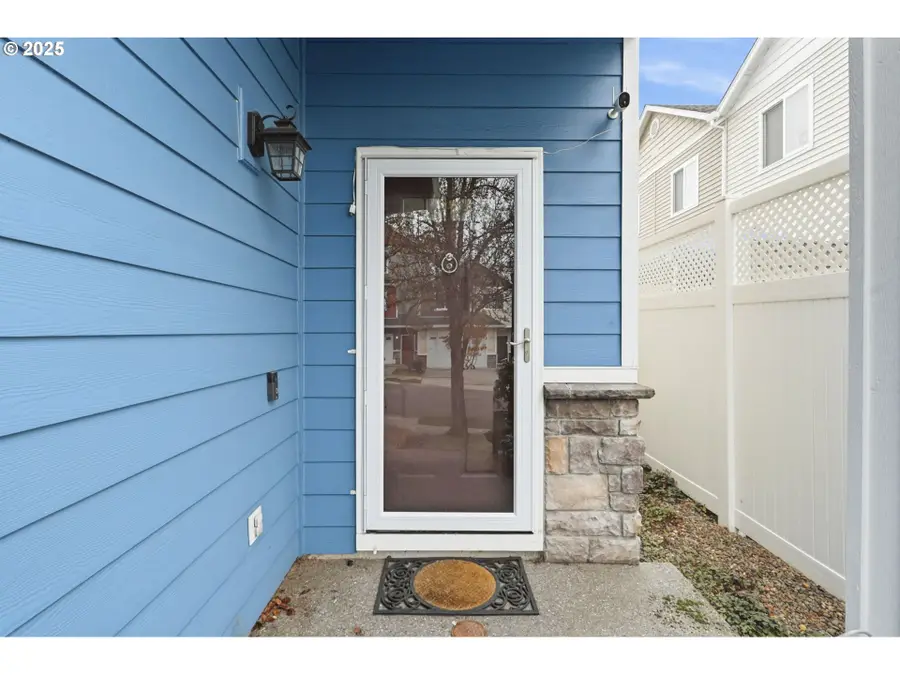 8013 NE 35th Ave, Vancouver, WA 98665 - Image #2