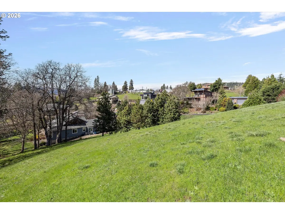105 Alta Vista Rd, White Salmon, WA 98672 - #1