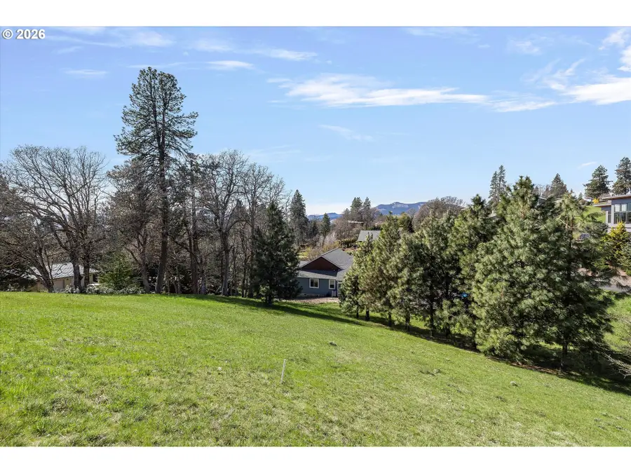 105 Alta Vista Rd, White Salmon, WA 98672 - #3