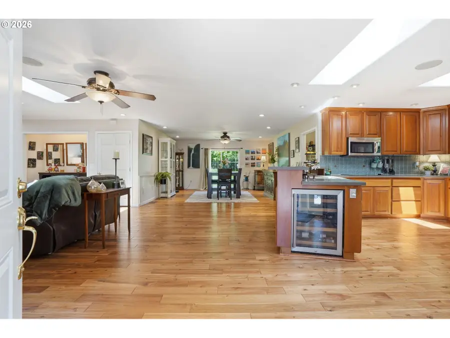 814 SE 357th Ave, Washougal, WA 98671 - #3