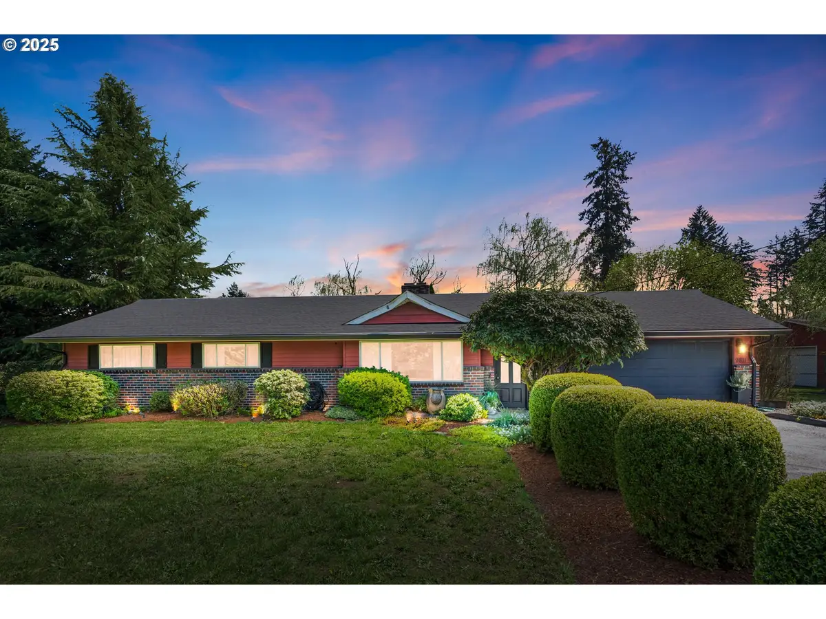 9811 NE 152nd Ave, Vancouver, WA 98682 - Image #1
