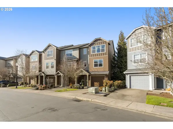 10999 SW Sage Ter, Portland, OR 97223