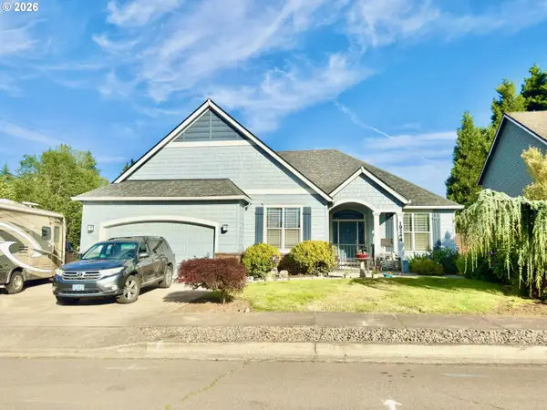 19244 Cantata Dr, OregonCity, OR 97045