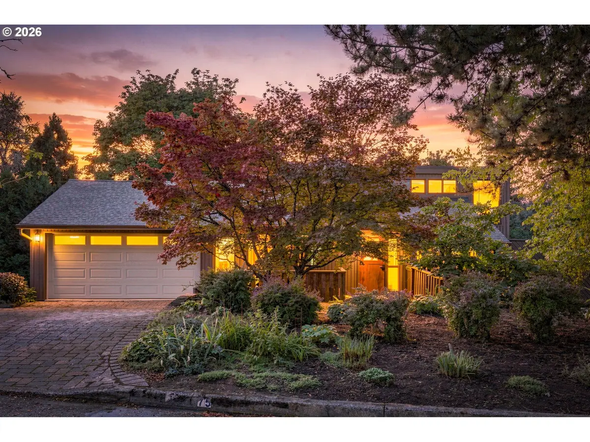 7875 Blinkhorn Way, Gladstone, OR 97027 - #1
