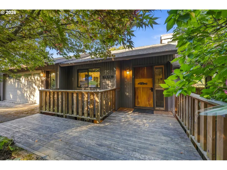 7875 Blinkhorn Way, Gladstone, OR 97027 - #2