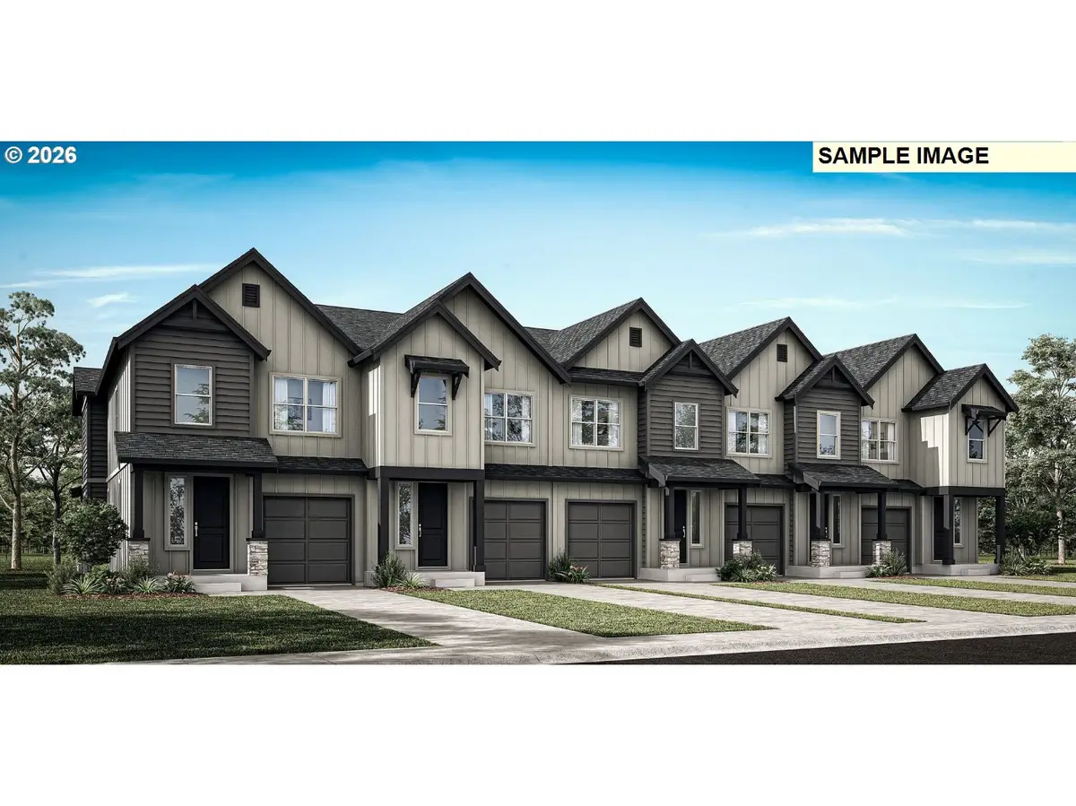 18320 SW Aspen Butte Ln, Beaverton, OR 97007 - #1