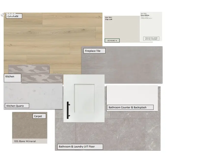 18320 SW Aspen Butte Ln, Beaverton, OR 97007 - #3