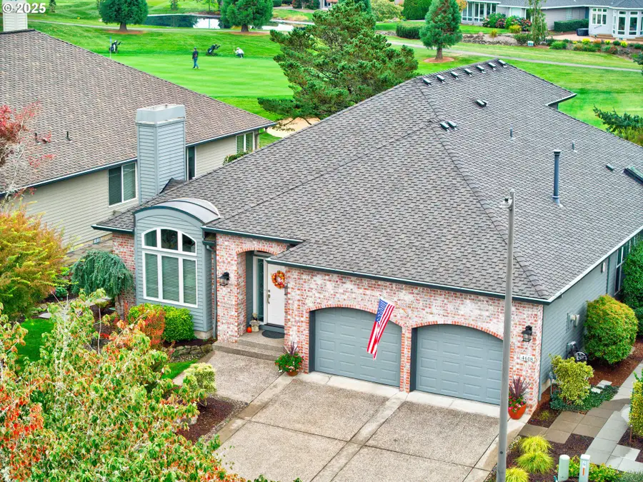 4618 NW Brassie Pl, Portland, OR 97229 - Image #3