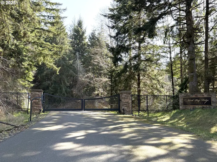 2 Cinnabar Rd #Lot 2, Glasgow, OR 97459 - Image #2