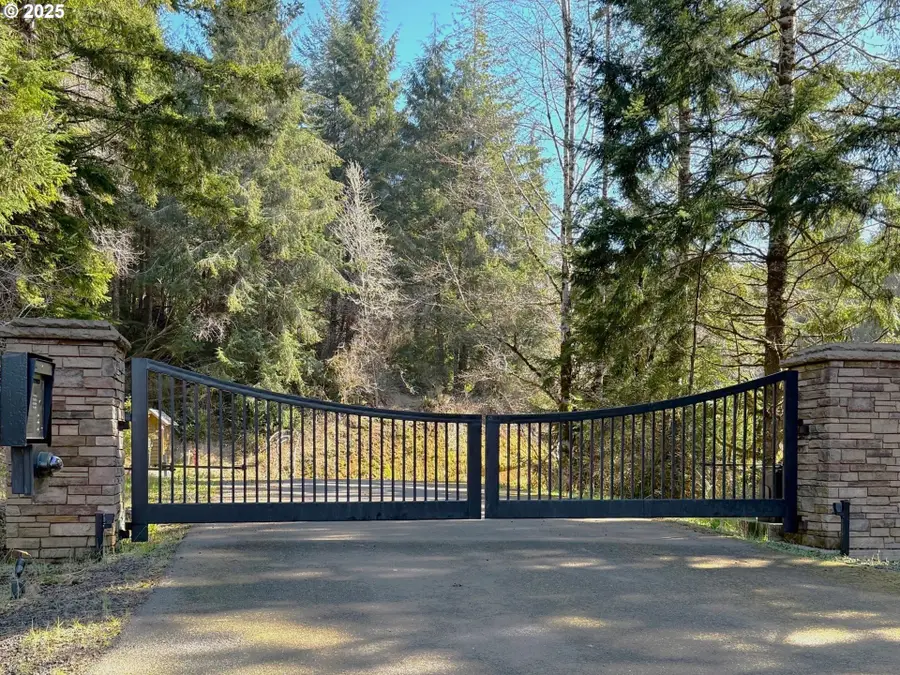 2 Cinnabar Rd #Lot 2, Glasgow, OR 97459 - Image #3