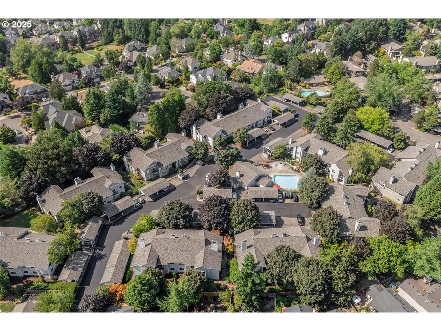 86 Kingsgate Rd #22, Lake Oswego, OR 97035 - Image #2