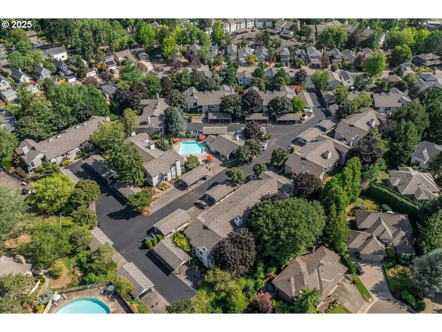 86 Kingsgate Rd #22, Lake Oswego, OR 97035 - Image #3