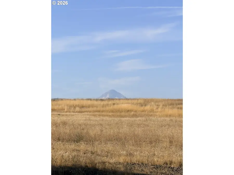 0 Hwy 142, Klickitat, WA 98628 - #2