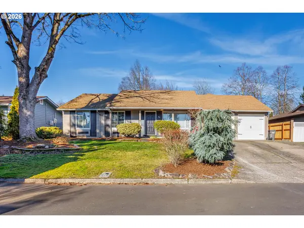 85 NE 23rd St, Gresham, OR 97030