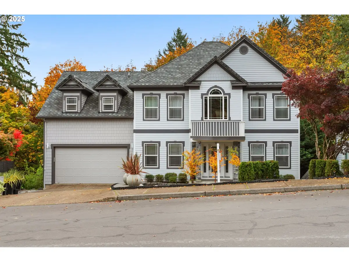 13518 SW Hillshire Dr, Tigard, OR 97223 - Image #1