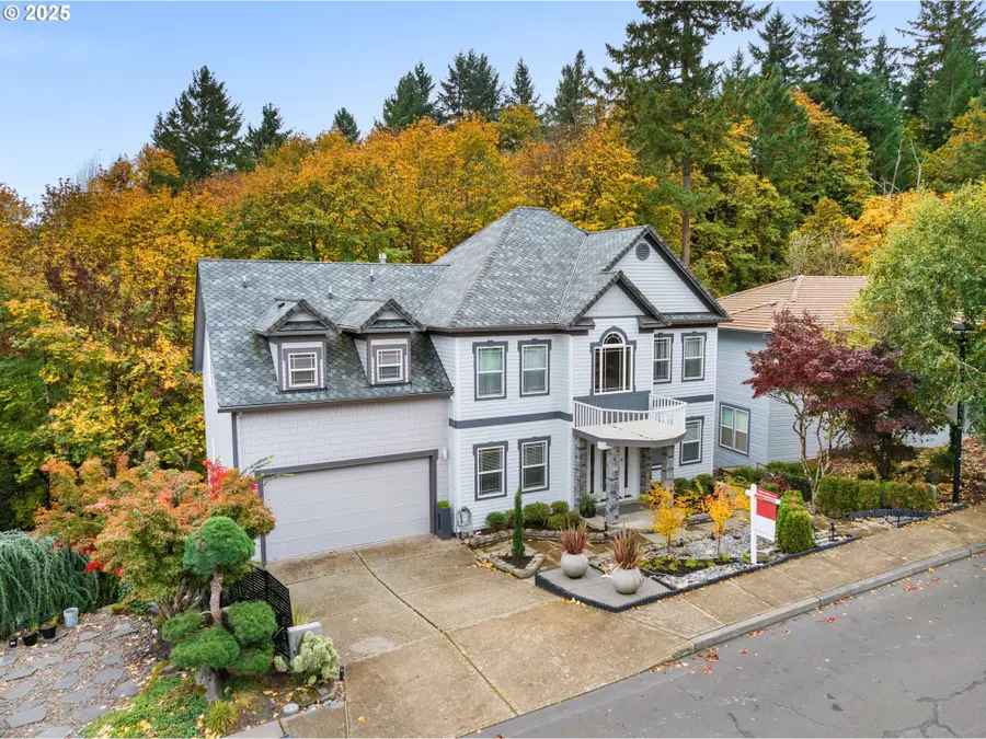 13518 SW Hillshire Dr, Tigard, OR 97223 - Image #2