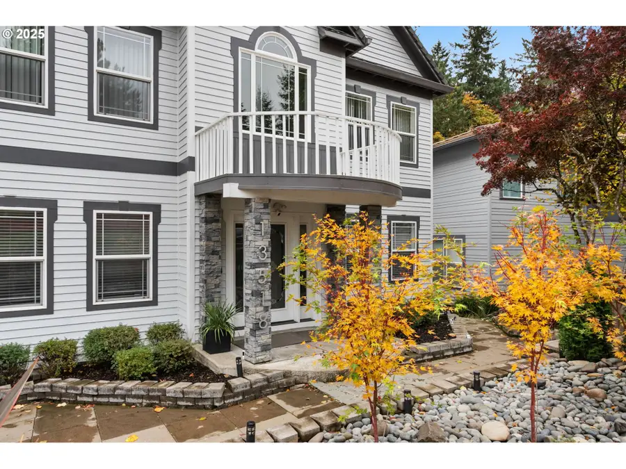 13518 SW Hillshire Dr, Tigard, OR 97223 - Image #3