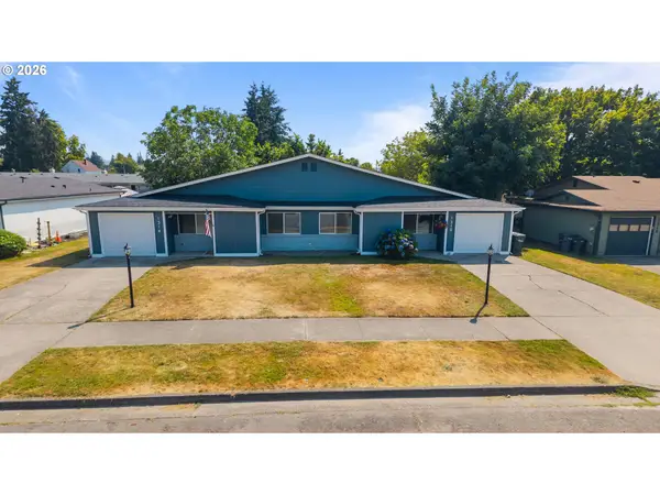 1314 12th Ave Nw, Puyallup, WA 98371