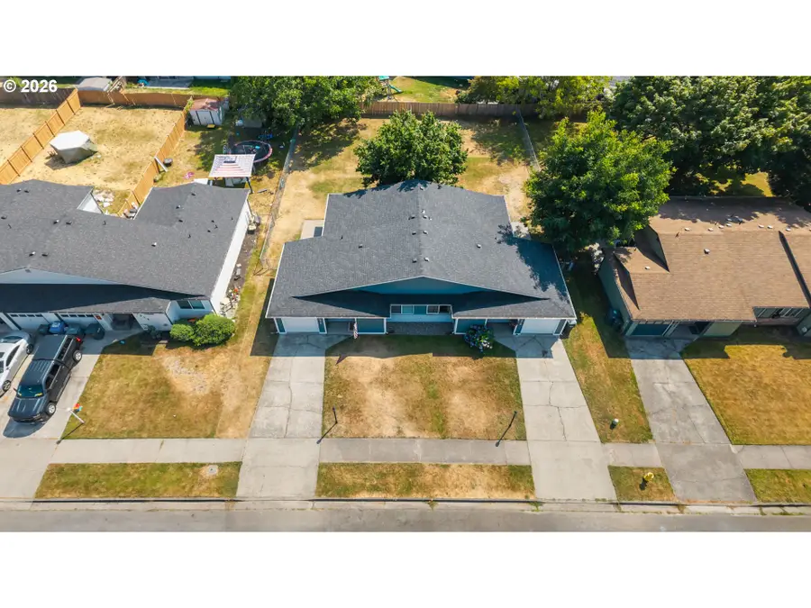 1314 12th Ave Nw, Puyallup, WA 98371 - #3