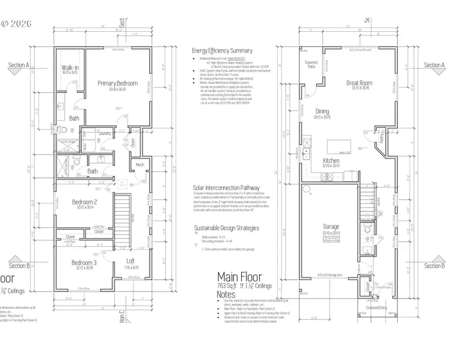 4633 SE 2nd St, Gresham, OR 97080 - #2