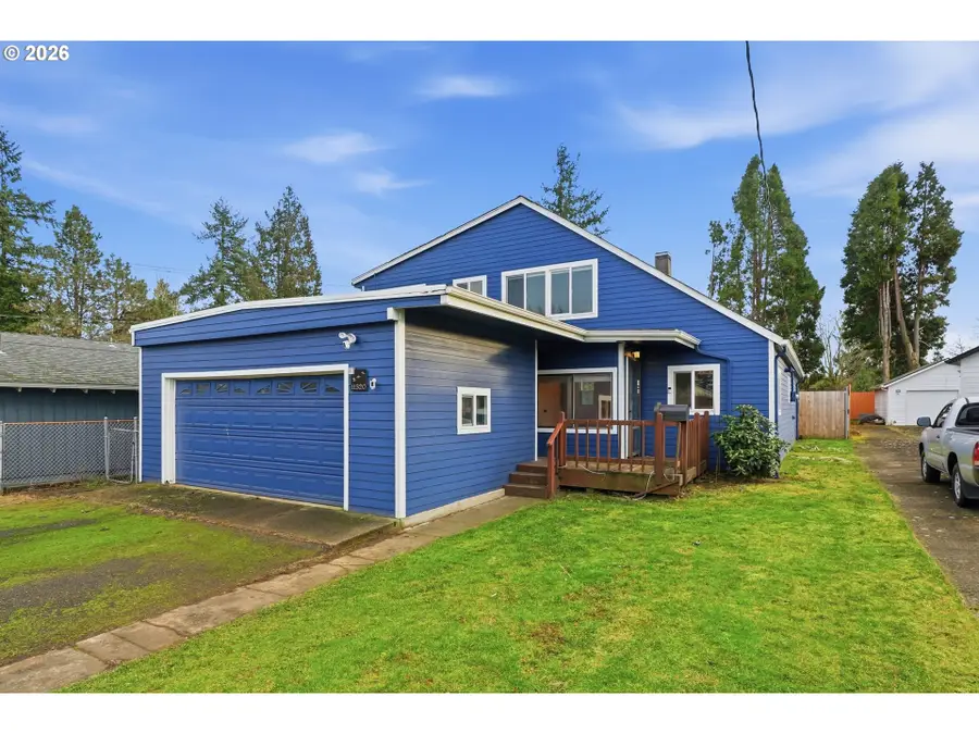 11320 NE Morris St, Portland, OR 97220 - Image #2