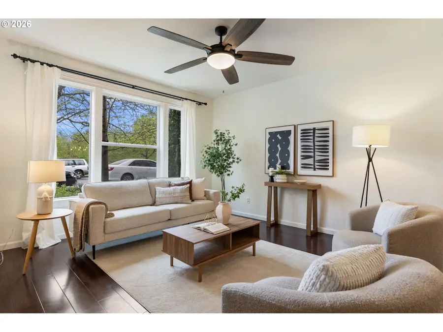 13510 SE Steele St, Portland, OR 97236 - #3